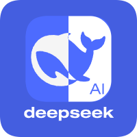 DeepSeek 实名认证