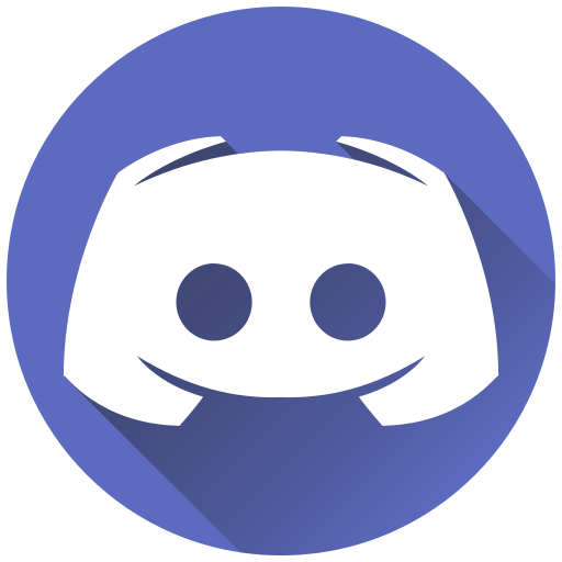 Discord  2022年