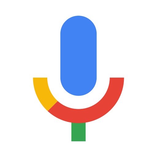 Google Voice 美国虚拟手机号码