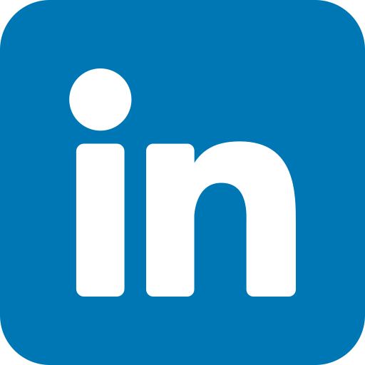 LinkedIn (2010-2018) 10好友