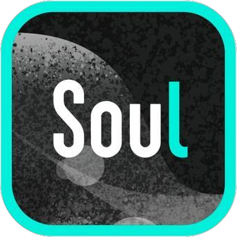 Soul实名男号|新注册|实卡注册|API接码换绑